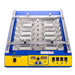 FR-872 IR PCBoard Preheater