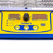 FR-872 IR PCBoard Preheater