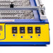 FR-872 IR PCBoard Preheater