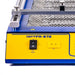FR-872 IR PCBoard Preheater