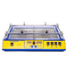 FR-872 IR PCBoard Preheater