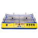 FR-872 IR PCBoard Preheater