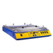 FR-872 IR PCBoard Preheater