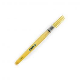 FS-210/P Refillable Flux Pen