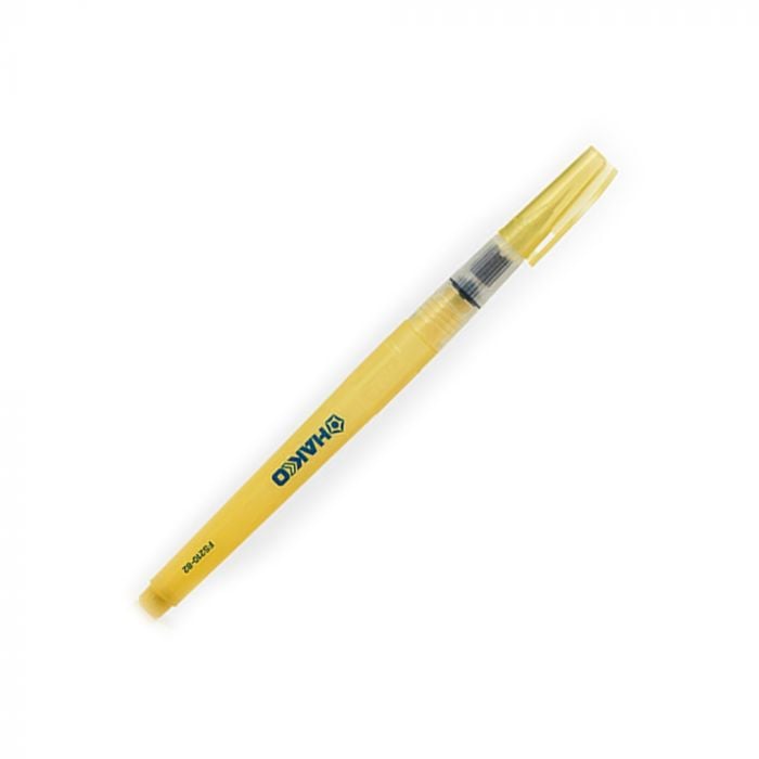 FS-210/P Refillable Flux Pen