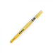 FS-210/P Refillable Flux Pen