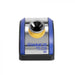 FT-710 Tip Cleaner