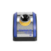 FT-710 Tip Cleaner