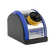 FT-710 Tip Cleaner
