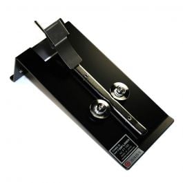 Hakko FT150 DIP Liner