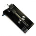Hakko FT150 DIP Liner