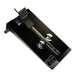 Hakko FT150 DIP Liner