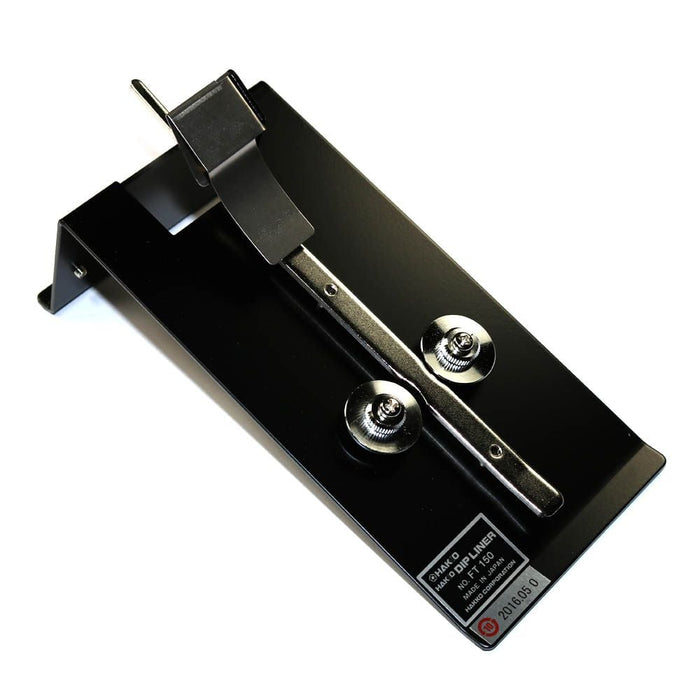 Hakko FT150 DIP Liner