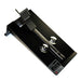 Hakko FT150 DIP Liner