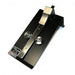 Hakko FT200 DIP Liner