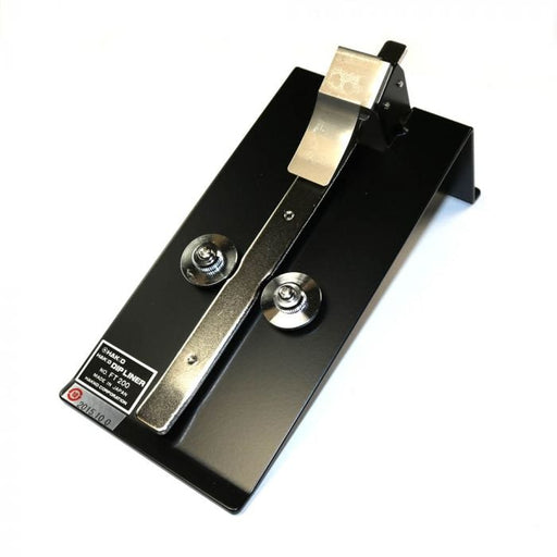 Hakko FT200 DIP Liner