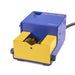 FT-700 Tip Polisher