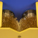 FT-700 Tip Polisher