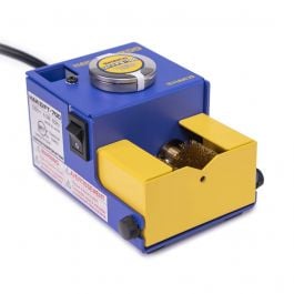 FT-700 Tip Polisher