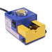 FT-700 Tip Polisher