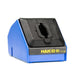 FT-720 Tip Cleaner