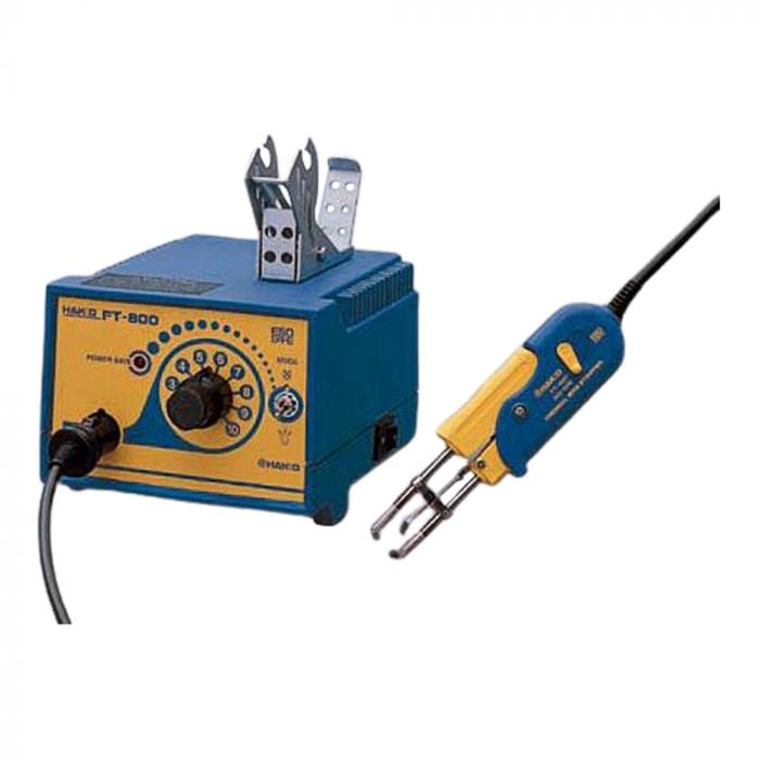 Hakko FT-800 Thermal Wire Stripper (Refurbished)