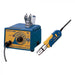 Hakko FT-800 Thermal Wire Stripper (Refurbished)