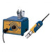 Hakko FT-800 Thermal Wire Stripper (Refurbished)