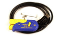 FT-8001 Handpiece