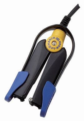 FT-8002 Thermal Wire Stripper Handpiece Only