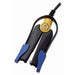 FT-8002 Thermal Wire Stripper Handpiece Only