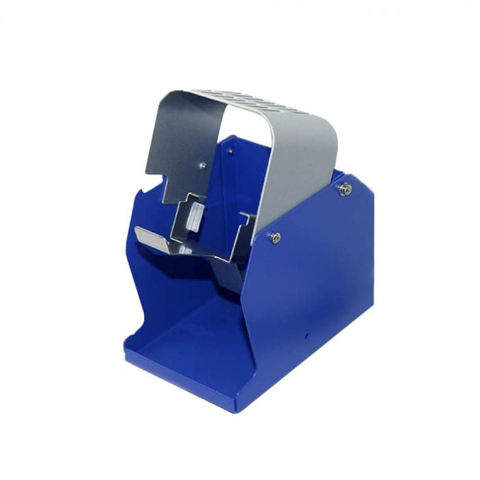 FT-8002 Thermal Wire Stripper Holder (FT-801)