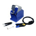 FT-8002 Conversion Kit