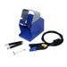 FT-8002 Conversion Kit
