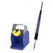 FT-8003 Hot Knife Conversion Kit
