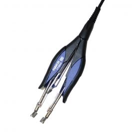 FT8004-81 Handpiece only