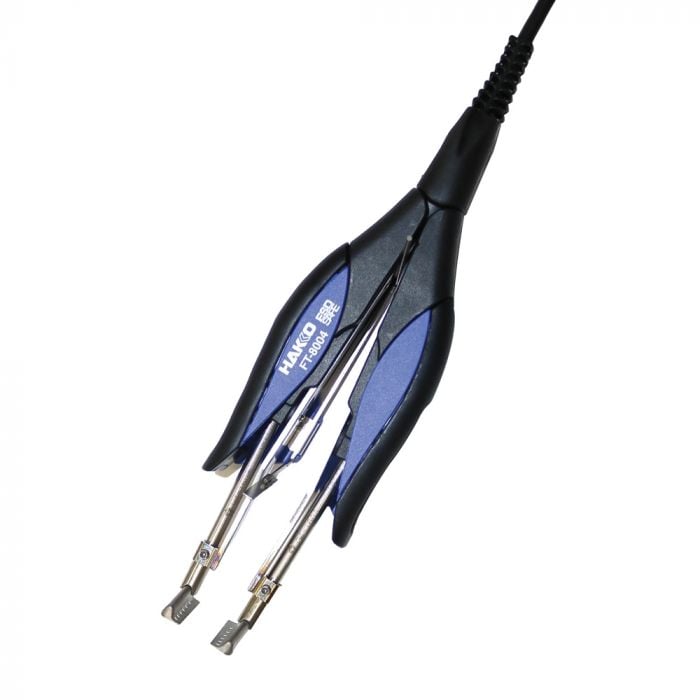 FT8004-81 Handpiece only