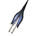 FT8004-81 Handpiece only