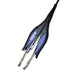 FT8004-81 Handpiece only