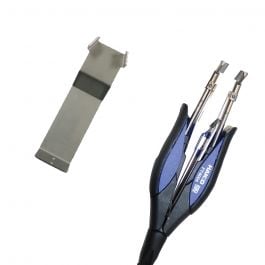 FT-8004 Wire Stripper Conversion Kit
