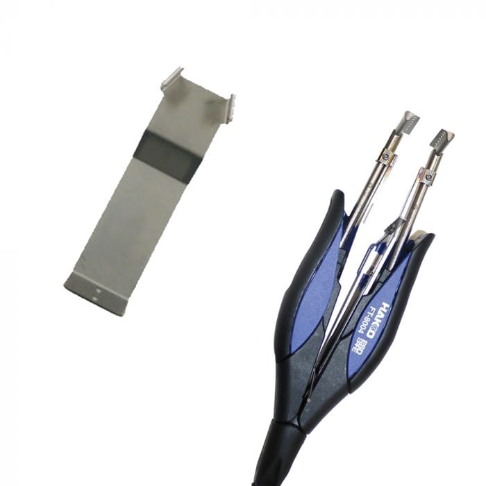 FT-8004 Wire Stripper Conversion Kit