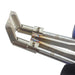 FT-802 Thermal Wire Stripper