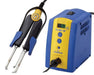 FT-801 Thermal Wire Stripper