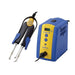 FT-801 Thermal Wire Stripper