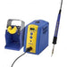 FT-801 with FT-8003 Hot Knife