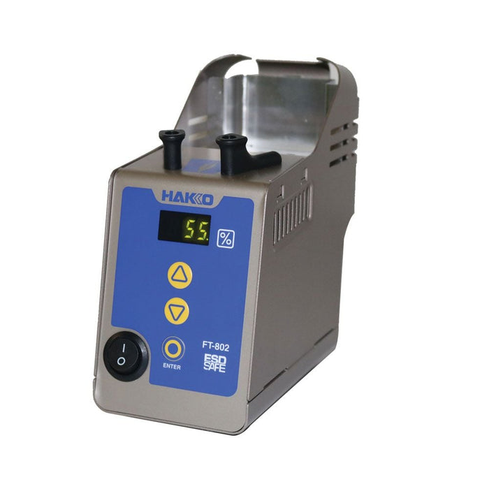 FT-802 Thermal Wire Stripper