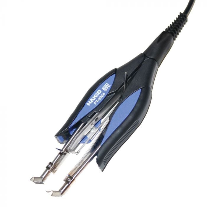 FT-802 Thermal Wire Stripper