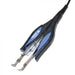 FT-802 Thermal Wire Stripper