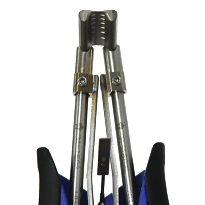 FT8004-81 Handpiece only
