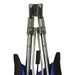 FT8004-81 Handpiece only